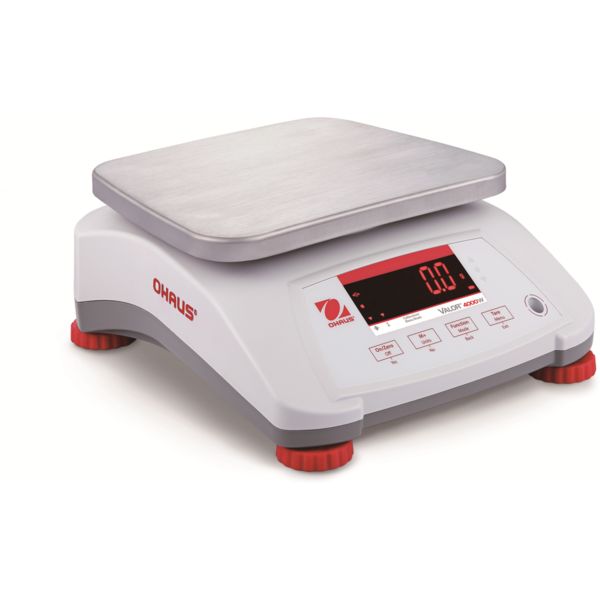 OHAUS Gold Series Pocket Scales:Balances and Scales:Scales