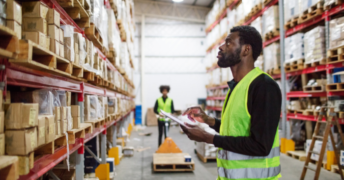 Material-Handling-Article-Main-Image.png