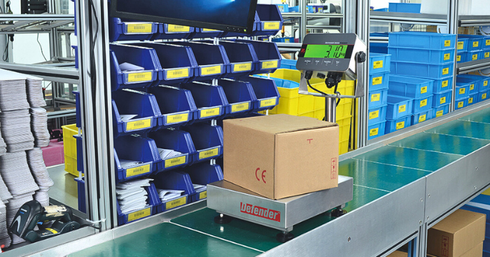 Defender-in-Warehouse-Environment.png