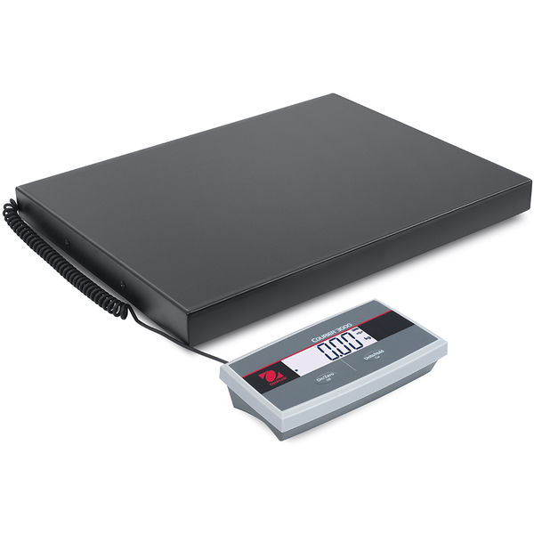 SD Series Bench Scale, SD75L | OHAUS