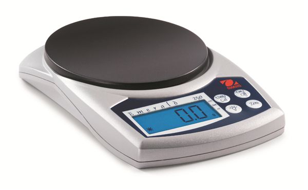 OHAUS Gold Series Pocket Scales:Balances and Scales:Scales