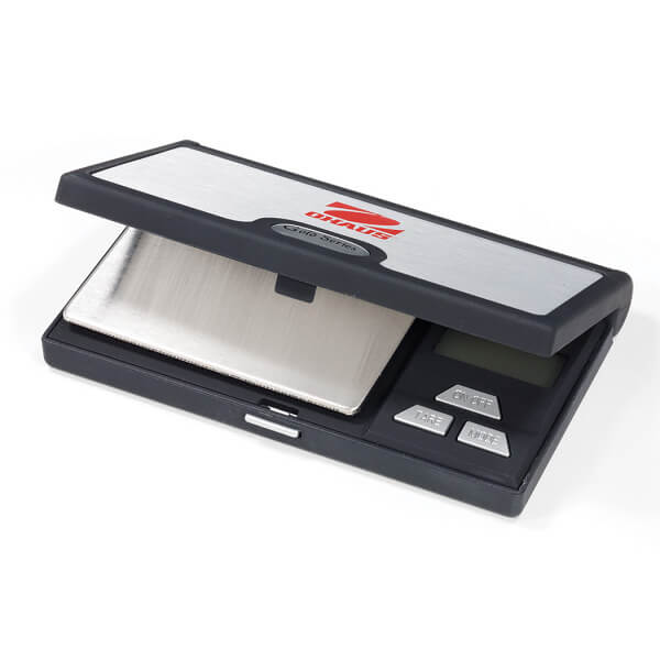 Dial-O-Gram™ and Cent-O-Gram™ 300 Series Mechanical Scale, 310-00