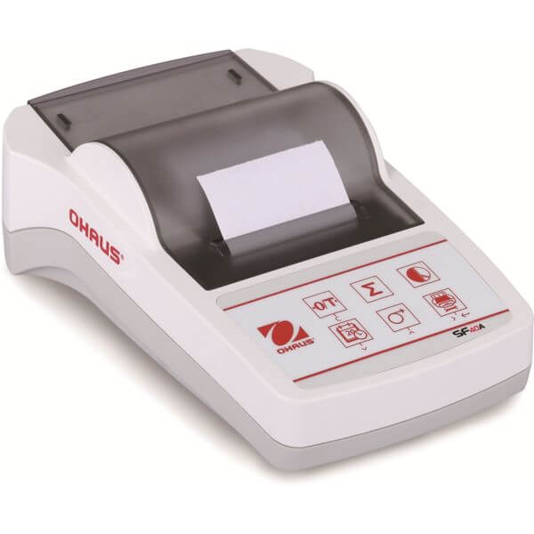 Ohaus Defender 3000 D31P300BX Bench Scales, 83998116, 660 lbs. x 0.1 lb.,  650 mm x 500 mm New Laboratory Setup Savings - up to 40%, Magnetic Stirrer,  Vortex Mixer, Sample Prep, Centrifuge