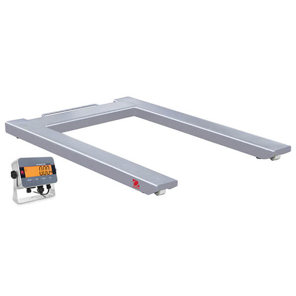 https://mec.ohaus.com/getmedia/e5a4c410-d135-49fc-b658-1936e0bf7046/DFP33_Stainless_Steel_Scale_with_DT33XW_1